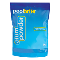 Alum-Powder-Str-200×200
