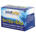 Brite-Blu-Tabs-Angle-LR-PNG-2015-150×150