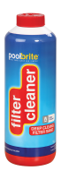 Filter-Cleaner-Angle1-LR-PNG-2015-70×200