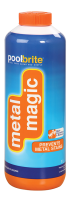 Metal-Magic-Angle1-LR-PNG-2015-70×200