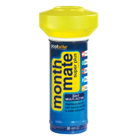 Month-Mate-Floater-Angle1-PNG-200×205