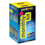 Month-Mate-Kit-2-sq-300×300
