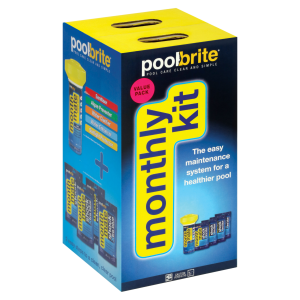 Month-Mate-Kit-2-sq-300×300