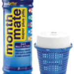 Month-Mate-Pills-and-Basket-e1449849894862-170×200