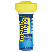 Monthmate-Floater-2014-180x180