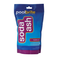 Soda-Ash-PNG-200×200