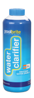 Water-Clarifier-Angle1-LR-PNG-2015-70×200