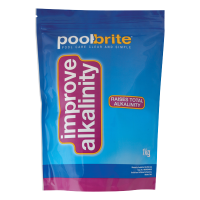 poolbrite-improve-alkalinity-1kg-200×200