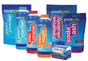 PB Solution